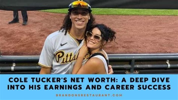 A Deep Dive Into His Earnings