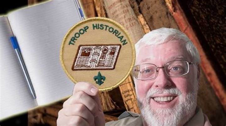 George Farmer's Racist Controversy And Its Revealing Insights