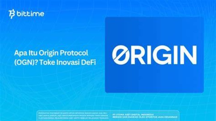 Origin, Gscone
