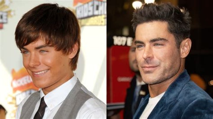 Uncover The Secrets: Zac Efron's Relationships Unveiled