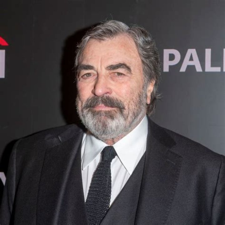 Uncover the Truth: Tom Selleck's Status Revealed