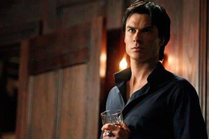 What is Damon Salvatore Rule 34 Explained? NewsGarage